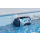 Bublue C20H-GR-EU - 1521889 - zdjęcie 4